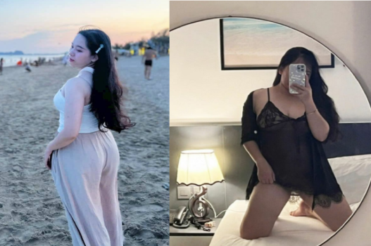 Nện cho em múp phải kêu sướng lắm